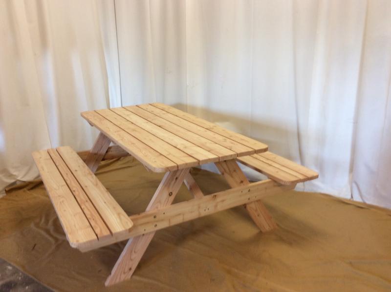 Produktbild för 2030 S Rasta