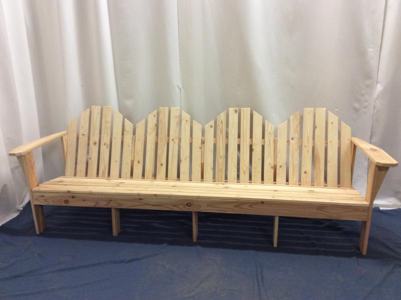 Produktbild för Nils Fyra