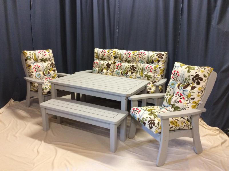 Produktbild för Royka 304