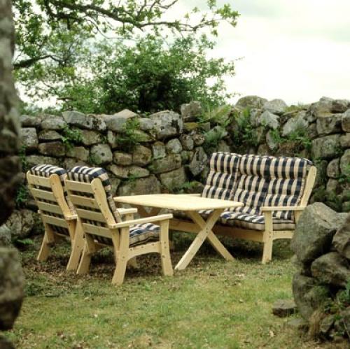 Produktbild för Royka 306