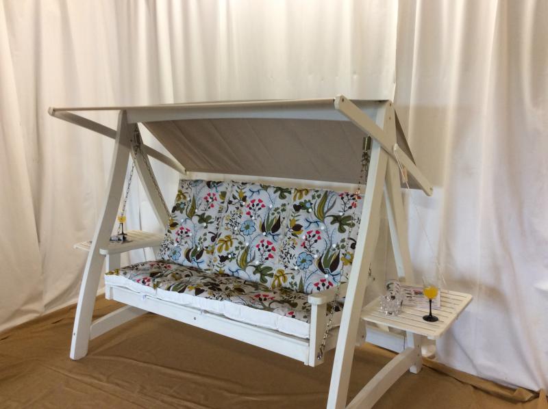 Produktbild för Royka 606