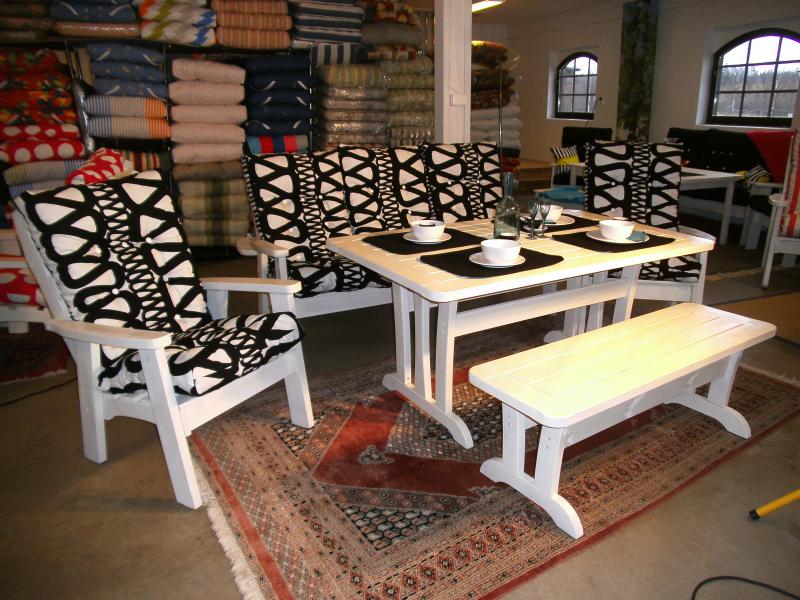 Produktbild för Snobben 2010