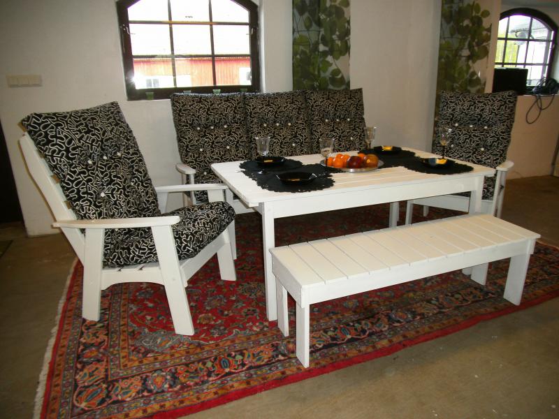 Produktbild för Snobben 80