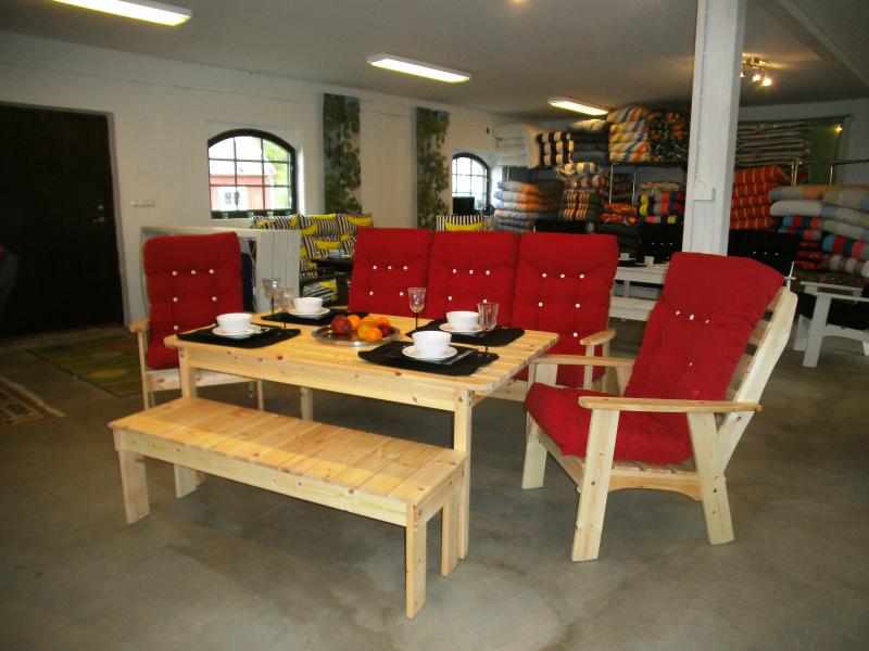 Produktbild för Snobben 80