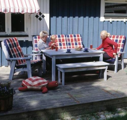 Produktbild för Snobben 90